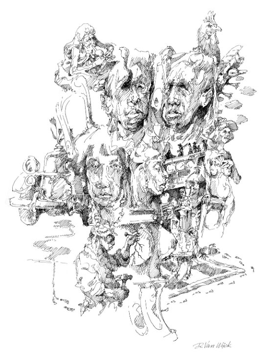 Don Art_screenview_1500dpi (97)_sm